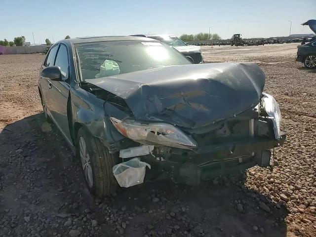 2011 Toyota Avalon - Image 10