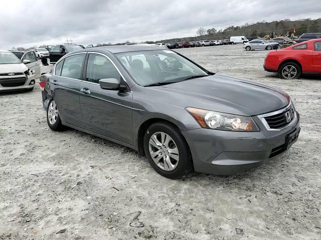 2010 Honda Accord - Image 10
