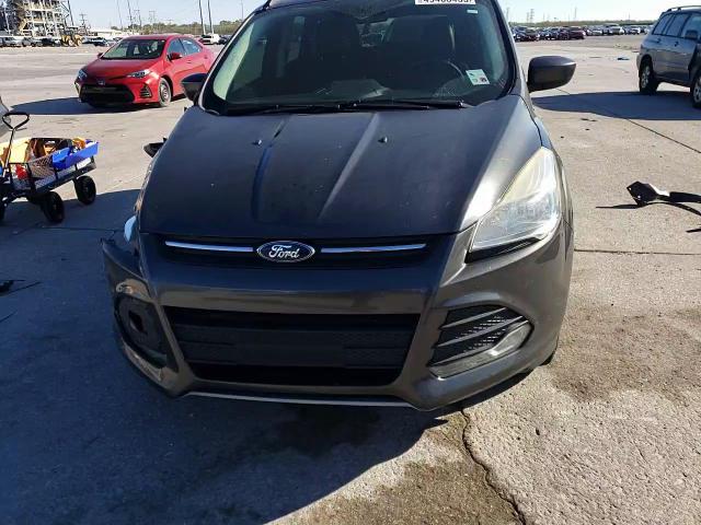 2015 Ford Escape - Image 12
