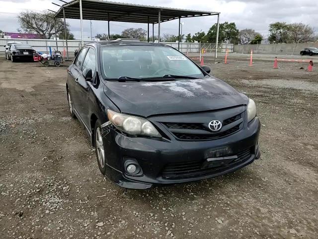 2011 Toyota Corolla - Image 10