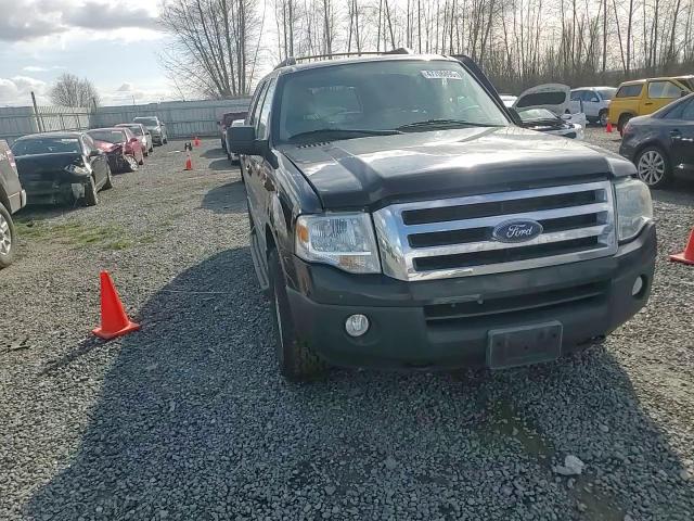 2007 Ford Expedition - Image 11