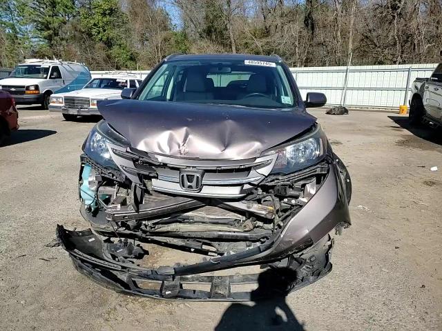 2014 Honda CR-V - Image 12