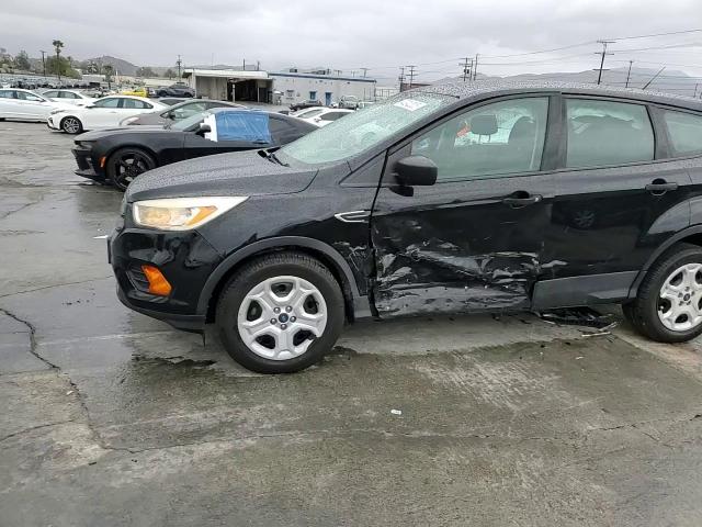2017 Ford Escape - Image 12