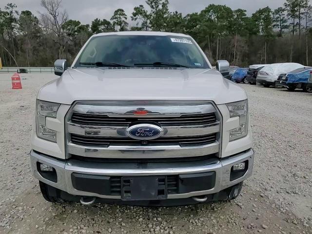 2017 Ford F-150 - Image 14