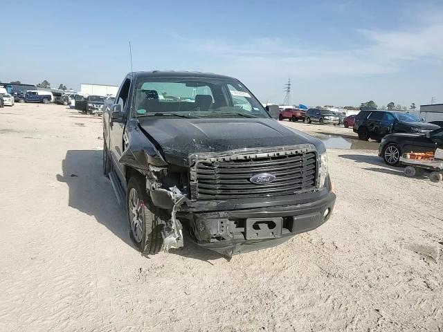 2014 Ford F-150 - Image 11