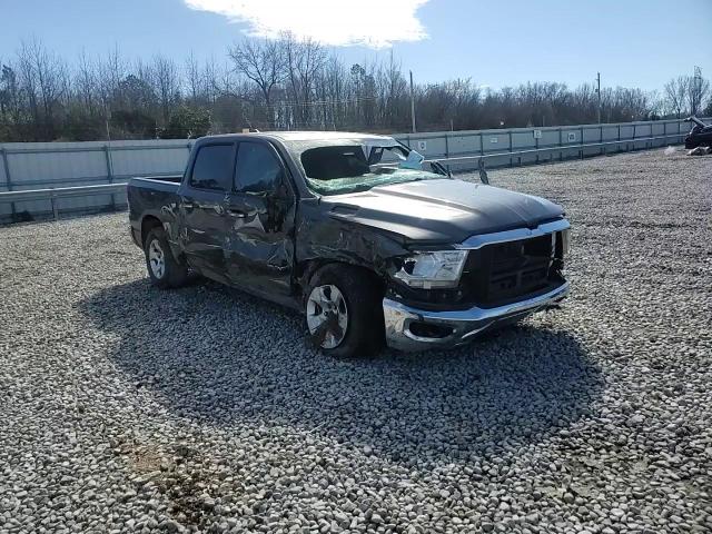 2019 RAM 1500 - Image 11