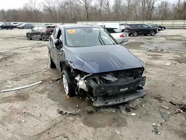2019 Mazda CX-3 - Image 14