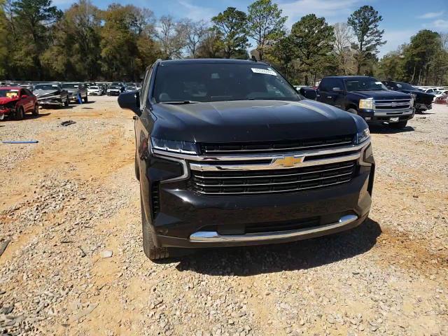 2021 Chevrolet Tahoe - Image 11