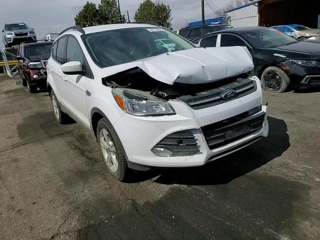 2016 Ford Escape - Image 12