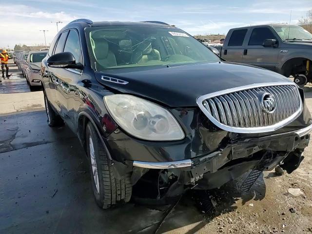 2012 Buick Enclave - Image 15