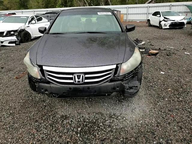 2011 Honda Accord - Image 10