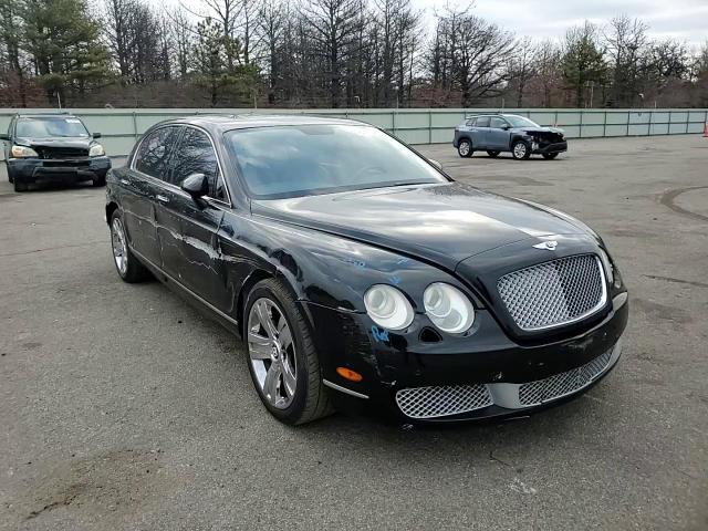 2007 Bentley Continental - Image 11