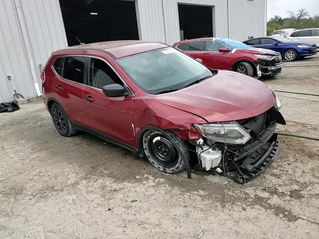 2016 Nissan Rogue - Image 15
