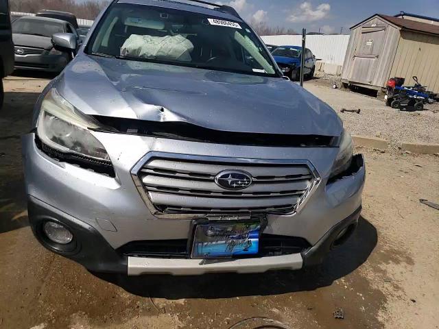 2017 Subaru Outback - Image 14