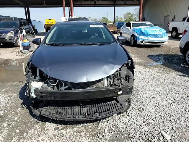 2014 Toyota Corolla - Image 14