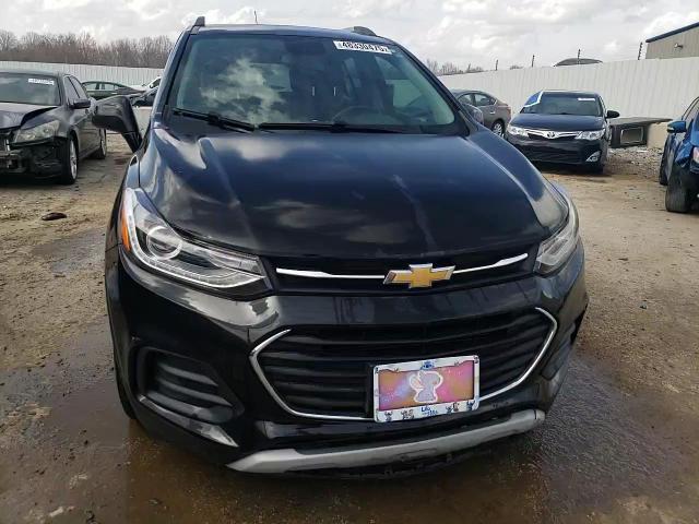 2019 Chevrolet Trax - Image 14