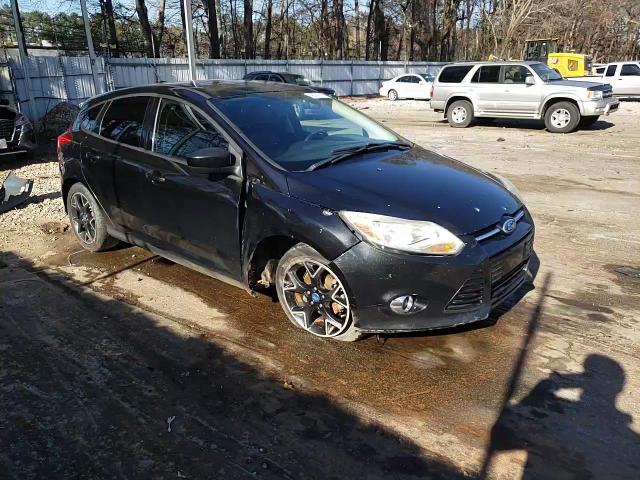 2012 Ford Focus - Image 13