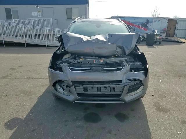 2014 Ford Escape - Image 12