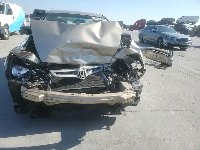 2004 Honda Accord - Image 11