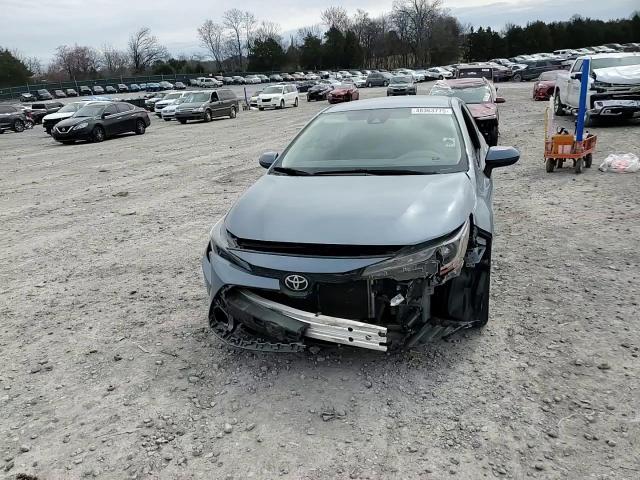 2021 Toyota Corolla - Image 11