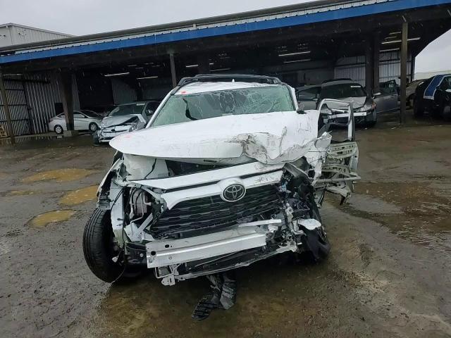 2019 Toyota RAV 4 - Image 11