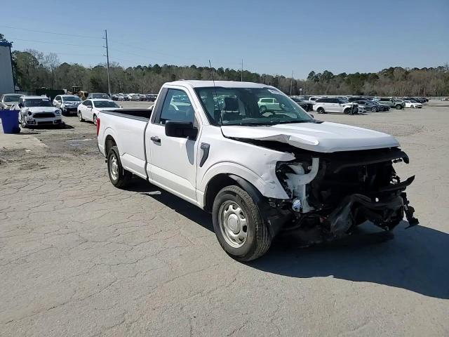 2021 Ford F-150 - Image 14