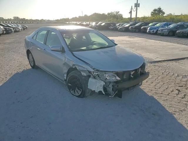 2012 Toyota Camry - Image 11
