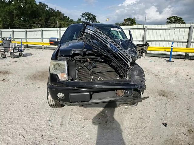 2013 Ford F-150 - Image 10