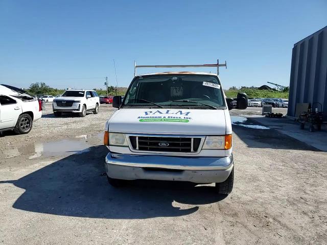 2006 Ford Econoline - Image 12