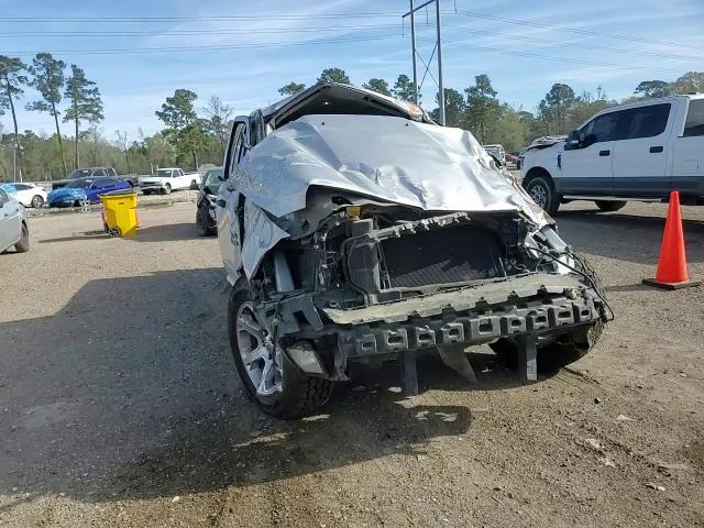 2014 RAM 1500 - Image 10