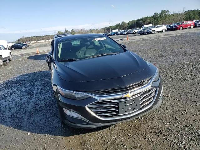 2019 Chevrolet Malibu - Image 10