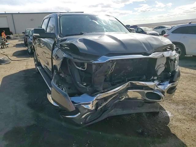 2019 RAM 1500 - Image 13