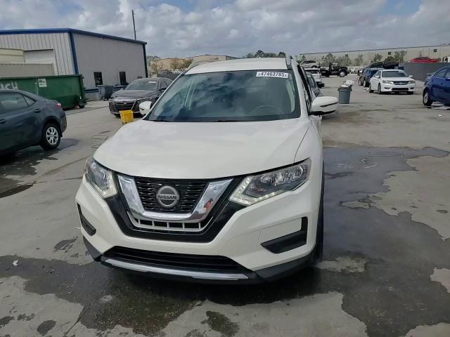 2018 Nissan Rogue - Image 14