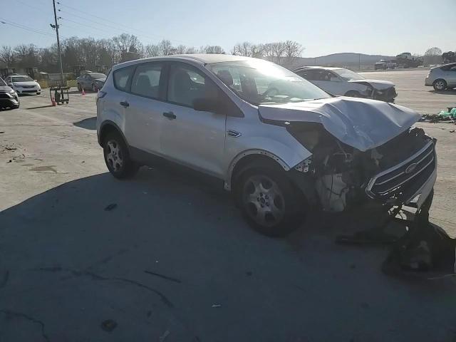 2017 Ford Escape - Image 12