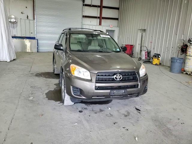 2012 Toyota RAV 4 - Image 14