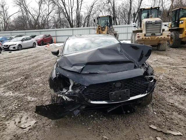 2021 Mazda 3 - Image 10