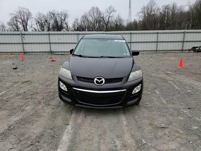 2012 Mazda CX-7 - Image 11