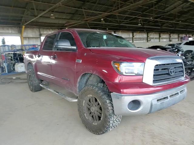 2008 Toyota Tundra - Image 10