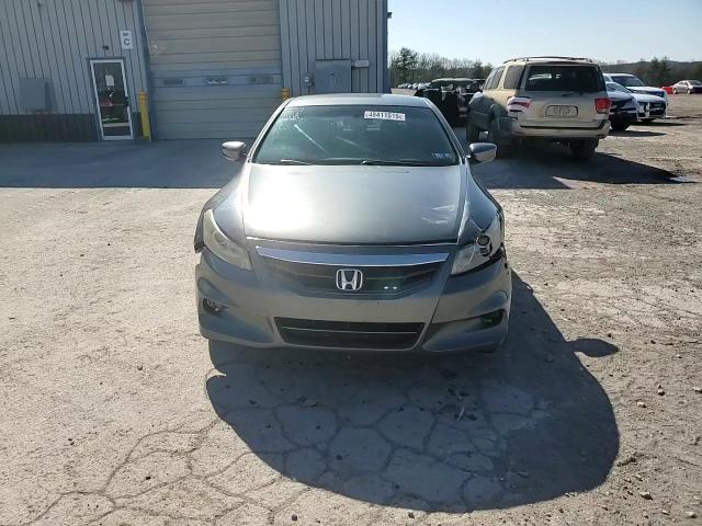 2012 Honda Accord - Image 13