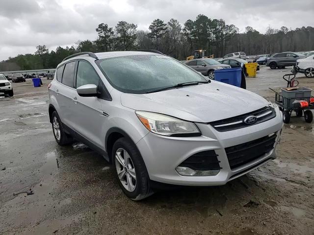 2015 Ford Escape - Image 11