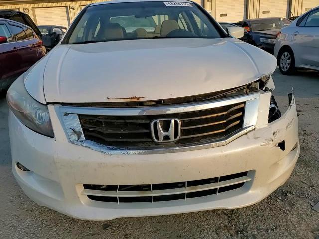 2010 Honda Accord - Image 10