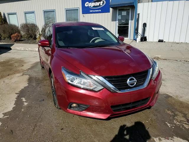 2016 Nissan Altima - Image 14