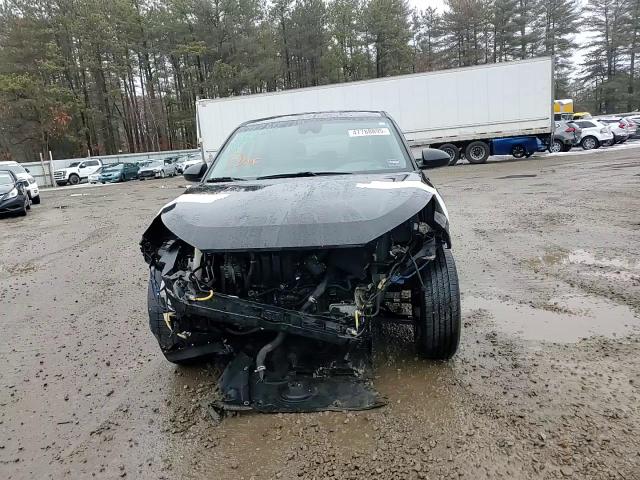 2019 Hyundai Tucson - Image 11