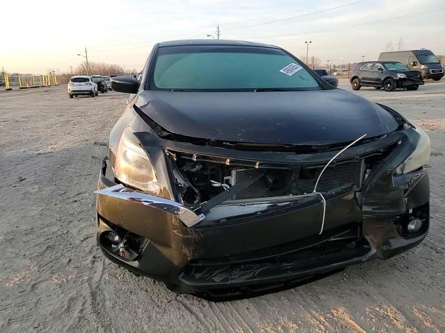 2015 Nissan Altima - Image 11