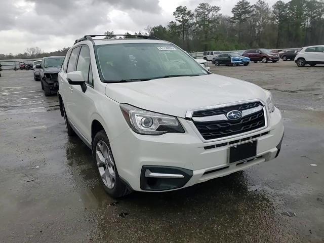 2018 Subaru Forester - Image 10