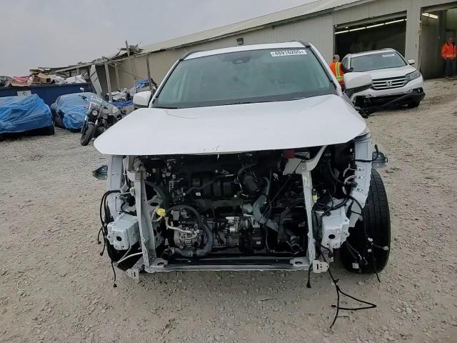 2023 Toyota RAV 4 - Image 15