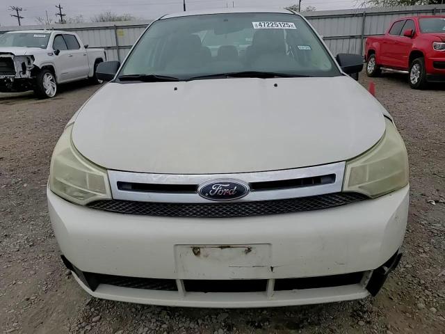 2010 Ford Focus - Image 10