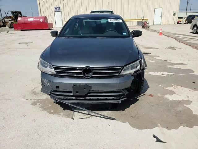 2016 Volkswagen Jetta - Image 14