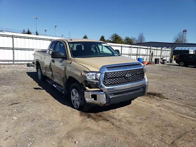 2019 Toyota Tundra - Image 11