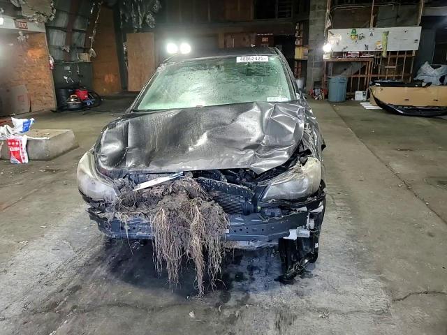 2014 Subaru Impreza - Image 11
